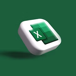 Excel